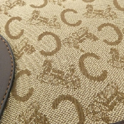 Túi xách vai Celine - Hàng hiệu Authentic 805753