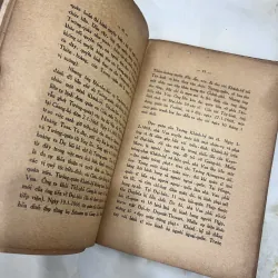 Chánh trị Nhật Bản - Quang Chính (1959) 754050