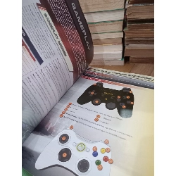 Tekken 6 Signature Series Strategy - Bradygames 789114