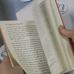 Chuyển Họa Thành Phúc (Sách Phật - Giáo Lý 705558