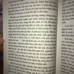 Chuyện quê - Bùi Đình Hiển 1002232