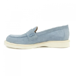 Giày GIORGIO ARMANI - Hàng hiệu Authentic 829638