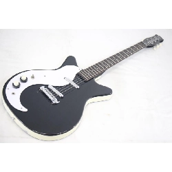 ＤＡＮＥＬＥＣＴＲＯ ５９Ｍ ＮＯＳ ／ＬＨ - Hàng hiệu Authentic 878782