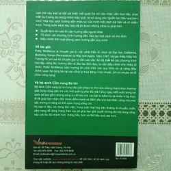 Kỹ năng Hướng dẫn Nhân sự  738850