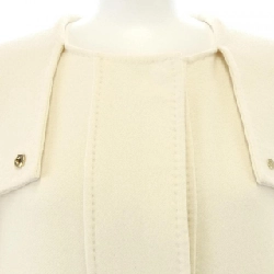 Áo khoác ebure 3610200125 - Hàng hiệu Authentic 810613