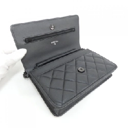 Ví Chanel Timeless Classic Line AP0250 - Hàng hiệu Authentic 769886