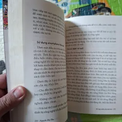 Kỉ luật mềm của trái tim 797730