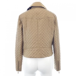 Jacket BLUE LABEL CRESTBRIDGE - Hàng hiệu Authentic 822318