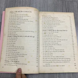 Vẻ đẹp toán học, những bài toán gợi mở tư duy. 3a1 689211