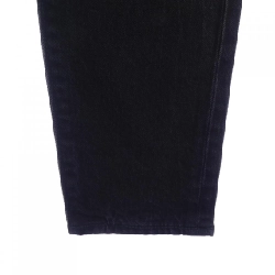 Quần jeans LEVI'S - Hàng hiệu Authentic 887988