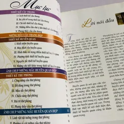 THIẾT KẾ CẦU THANG HUYỀN QUANG THƯ PHÒNG 693820