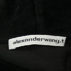 【Mã giảm giá】Áo khoác ALEXANDER WANG 639317