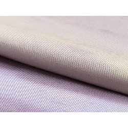 Áo khoác thăm viếng Boashi - Hàng hiệu Authentic 875299