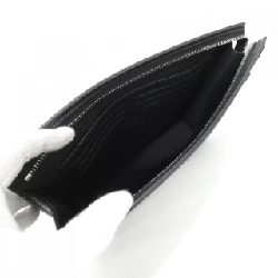 Túi xách Louis Vuitton Taiga Pochette Voyage M30450 - Hàng hiệu Chính hãng 805715