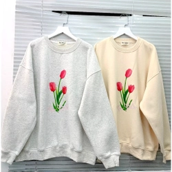 Áo sweater như hình