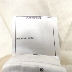 CHANEL Top - Hàng hiệu Authentic 640818