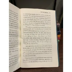 Tâm Lý Học Đám Đông – Gustave Le Bon 571453