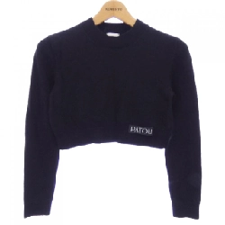 【Mã giảm giá】Patou PATOU Áo len