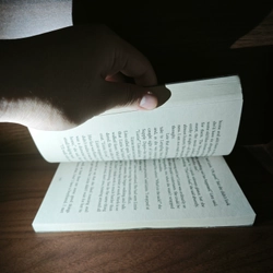 Ngoại văn The City of Ember (The City of Ember, #1) - Jeanne DuPrau 548289