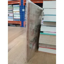 Chuyện hoa chuyện quả - Phạm Hổ