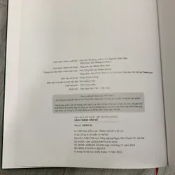 Tinh hoa mỹ thuật việt nam truyền thống, hình tượng tiên nữ. 8a3 707595