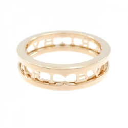 Nhẫn B.zero1 Bulgari - Hàng hiệu Chính hãng 836948