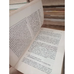 La méthode expérimentale en psychologie - Jean-Pierre Rossi & AL 993470