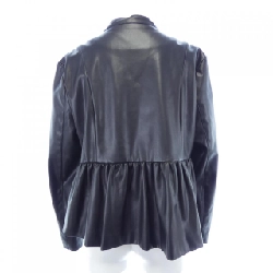 sheller 211007 Jacket - Hàng hiệu Authentic 816827