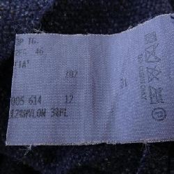 LARDINI Áo vest - Hàng hiệu Authentic 896732