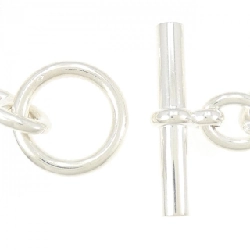 【Sản phẩm mới】Vòng tay Hermès Chaine d'Ancre GM 668532