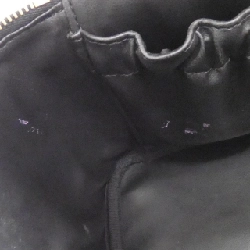 Chanel 1998 Túi 619920