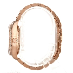 Đồng hồ Omega Seamaster Aqua Terra RG/D･11R 220.55.34.20.99.004 PG･RG tự động - Hàng hiệu chính hãng 876905