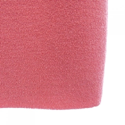 Gucci GUCCI 631492 ZAD82 Váy - Hàng hiệu Chính hãng 820060