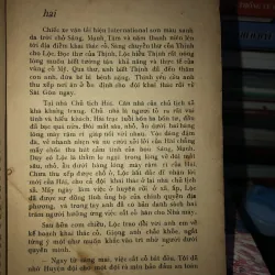 Giấy trắng - Triệu Xuân  970945