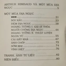 Một mùa địa ngục (Rimbaud) 408276