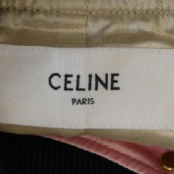 Áo khoác TEDDY JACKET CELINE 2W79B048S 630902