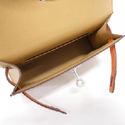 Túi MINI HERMES Mini Kelly 2 Touch - Hàng hiệu Authentic 766000