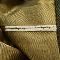 Áo khoác m's braque - Hàng hiệu Authentic 894776