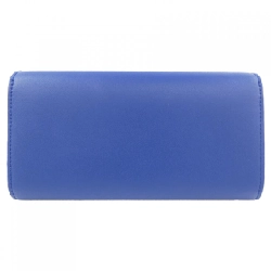 Ví EMPORIO ARMANI - Hàng hiệu Chính hãng 831374