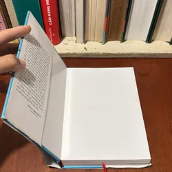 [Chữ Ký Tác Giả] - II Hồi Ký: Những Chân Trời Khát Vọng - Lê Công Cơ - 2013 727788