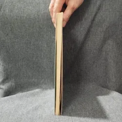 Bài tập thực hành Quản Trị Tài Chính và Kế Toán Quản Trị 597061