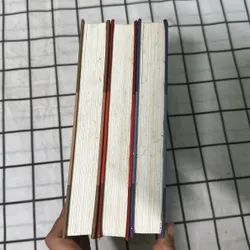 Tâm lý đạo đức 699093