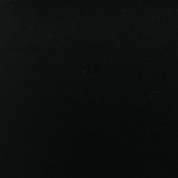 【Mã giảm giá】Alice và Olivia ALICE+OLIVIA Váy 653385