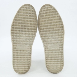 Giày sneaker MIU MIU 655942