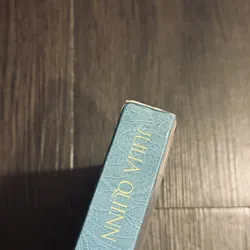 Tử tước và em 598836