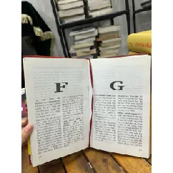 Từ điển lịch sử (Dùng cho học sinh – sinh viên) – Lê Đình Hà 593452