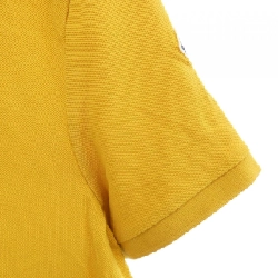 Áo polo MONCLER D20918306200 84556 - Hàng hiệu Chính hãng 904088