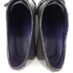 Giày Berluti - Hàng hiệu Authentic 906930