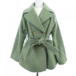 Áo khoác CITY - Hàng hiệu Authentic