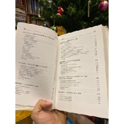 Project Financing - John D. Finnerty 735531